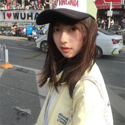 我的青春期