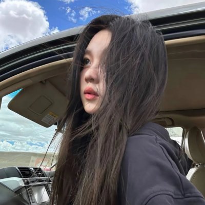 我的喜马拉雅