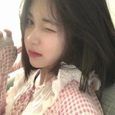 我的丈夫得了躁郁症