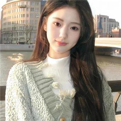老鼠的麻烦
