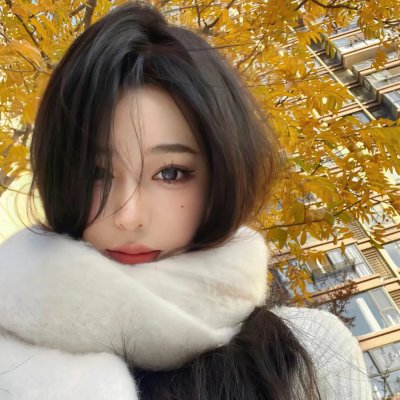 欢迎来到隔离病房