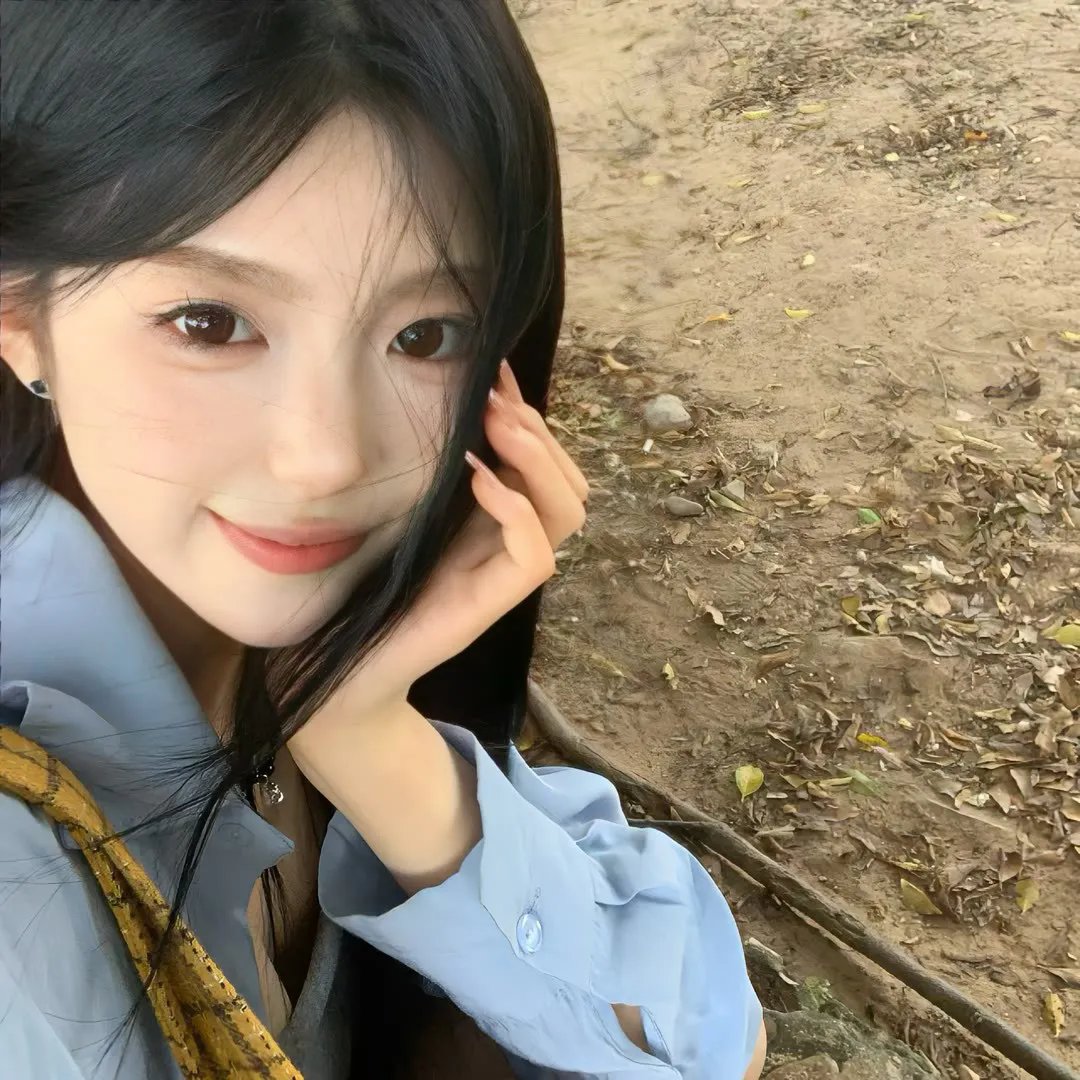 花非花