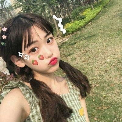 重返20岁