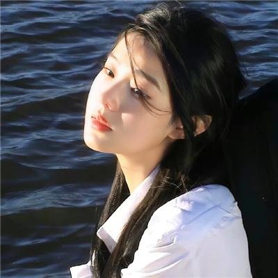 灵肉第一课