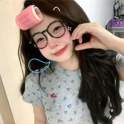 玉趾留香