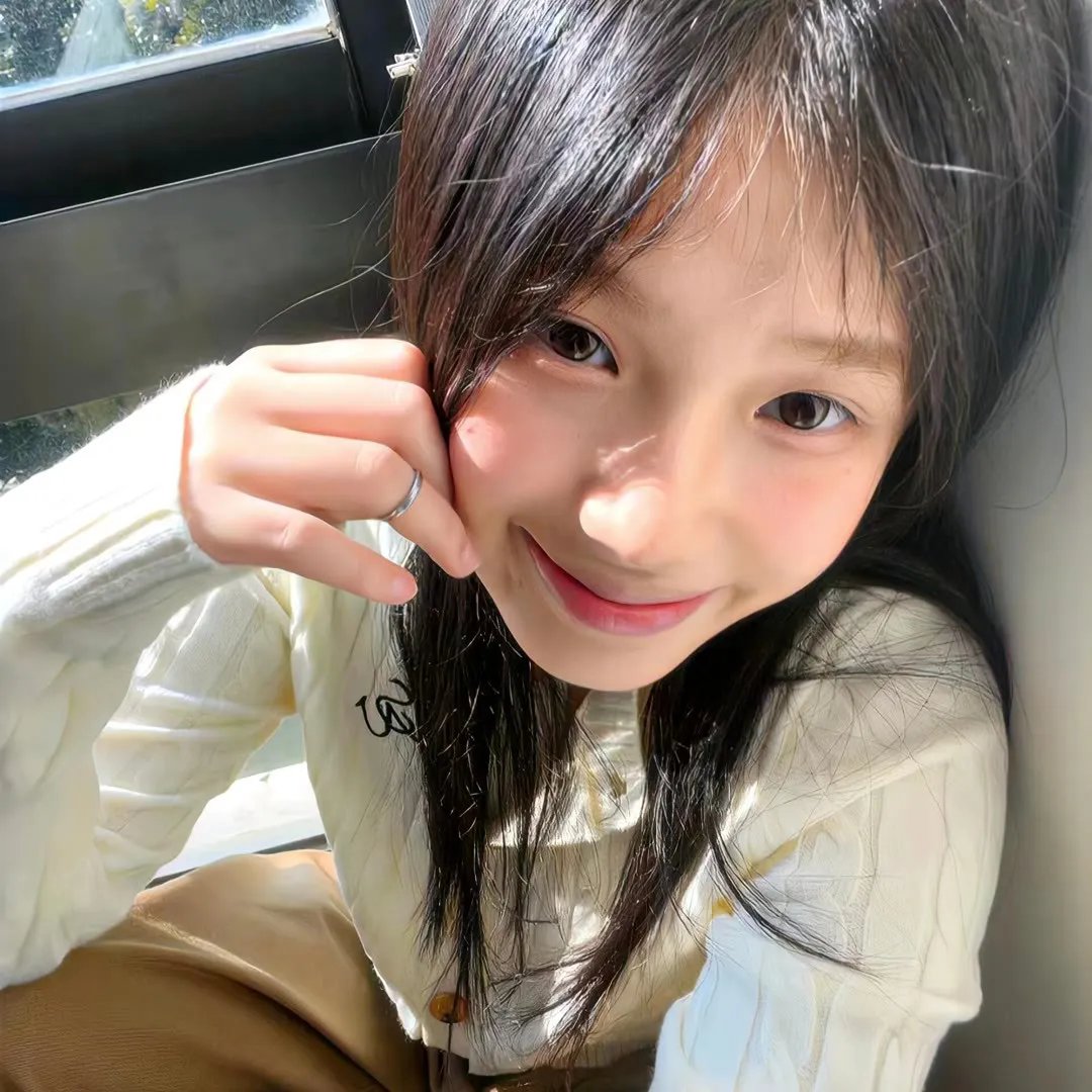 九尾妖狐之血泪