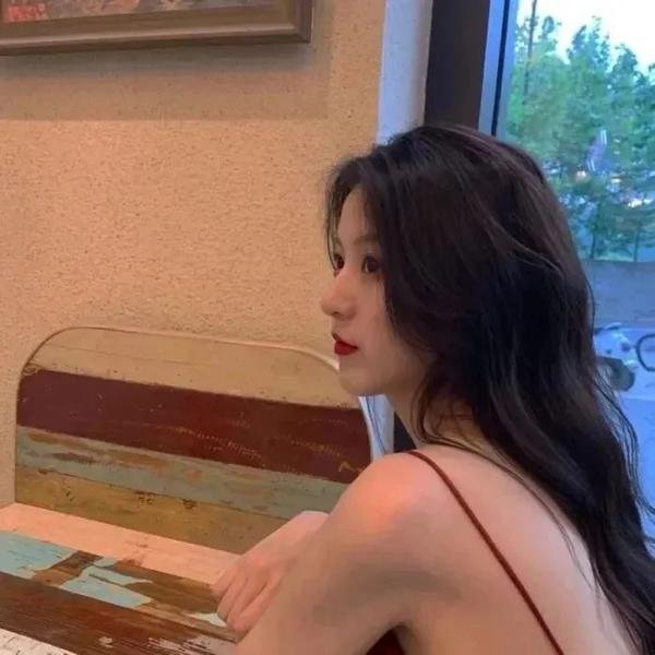 女囚犯血泪史