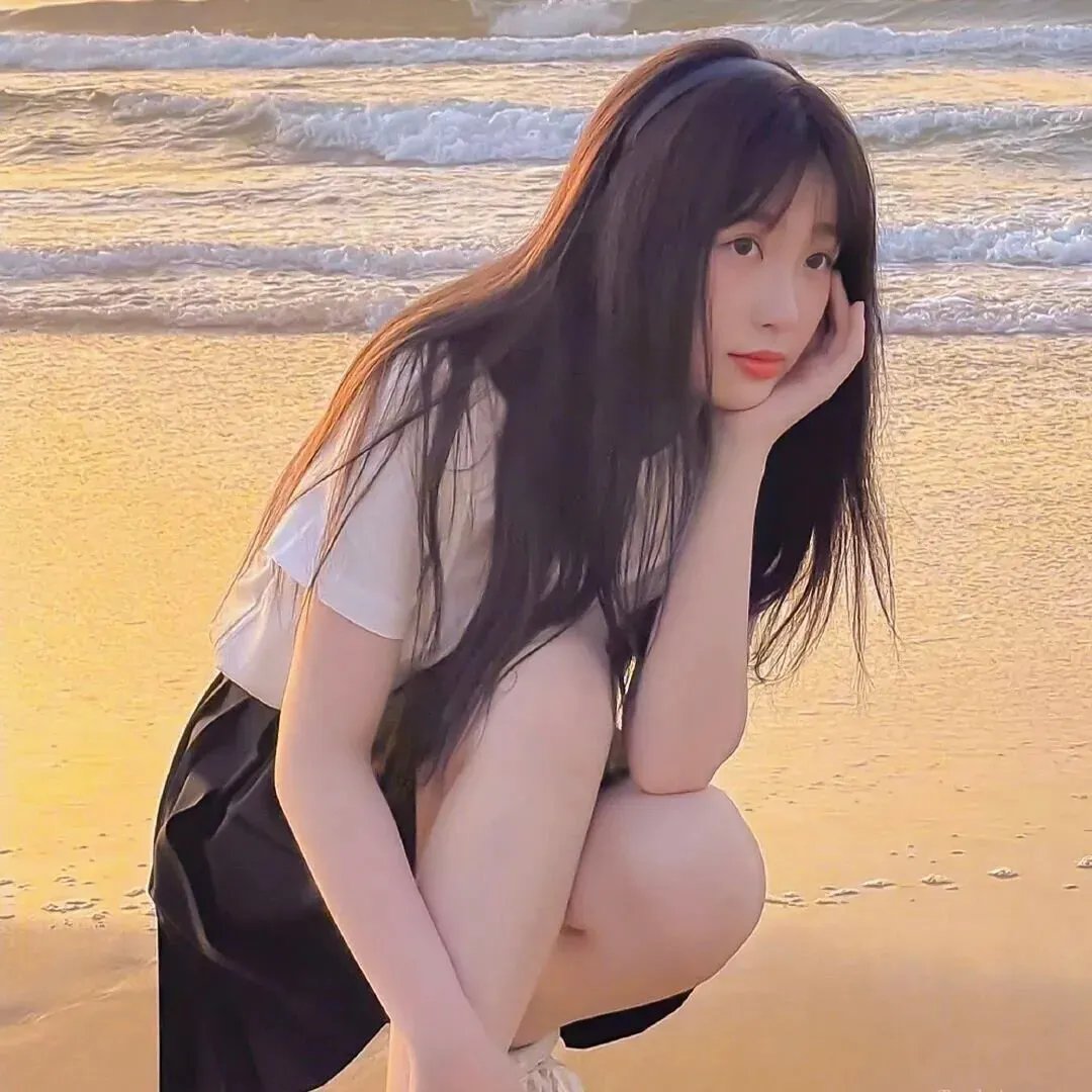 奇人奇案