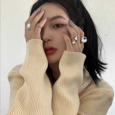 我的非凡父母
