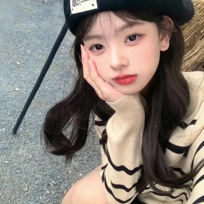 铁血丹心