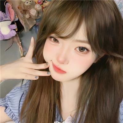 舞动节拍