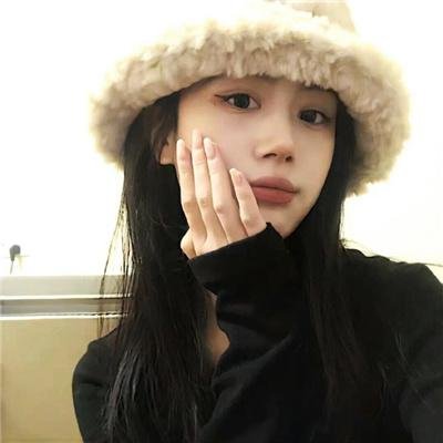 独眼女孩
