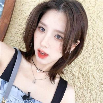 鲍比成长记