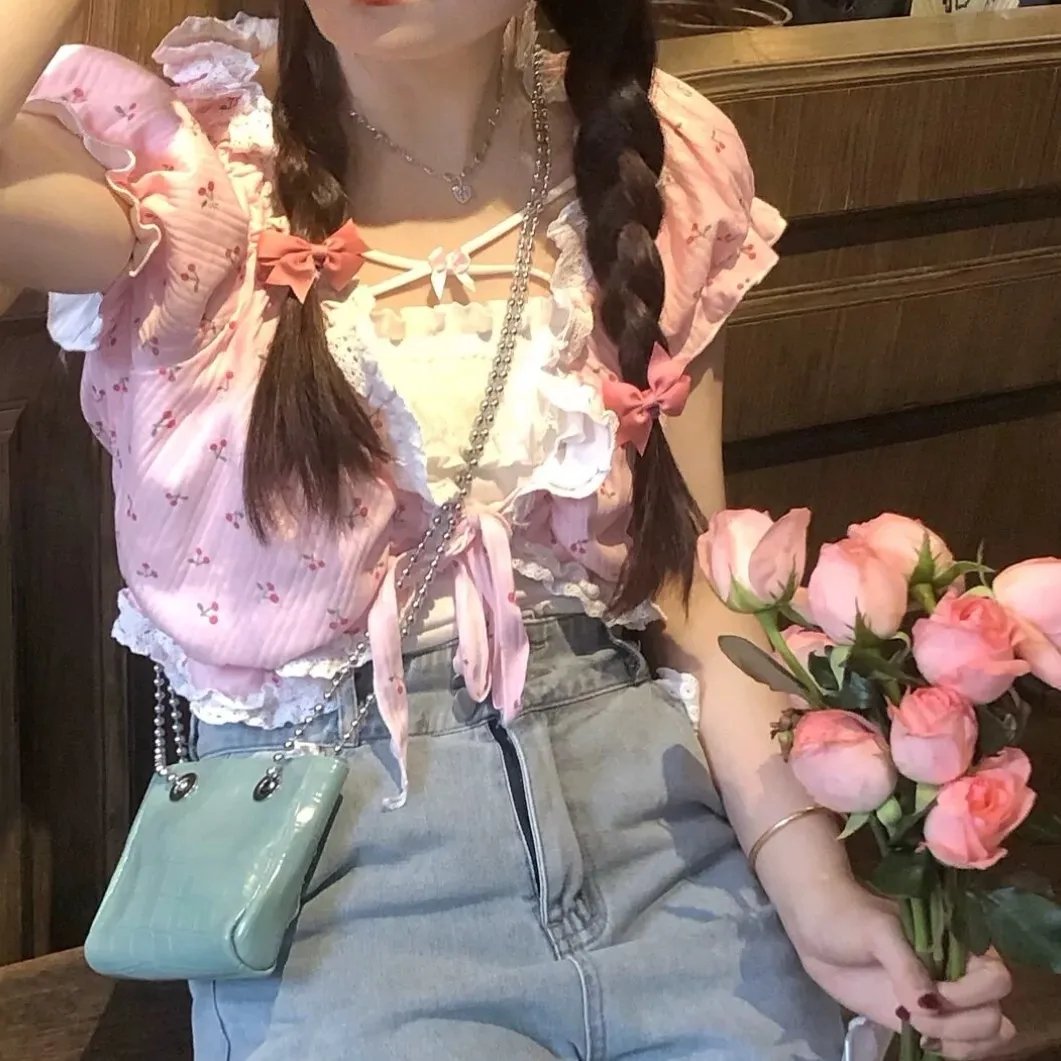 意大利风情