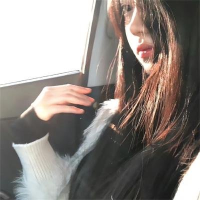 星球大战:异等小队第一季