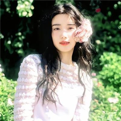 浓情录音带