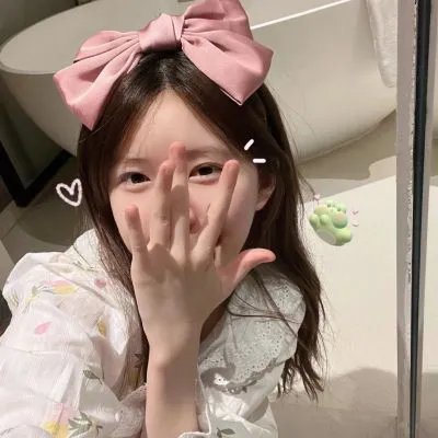 5个吓鬼的少年