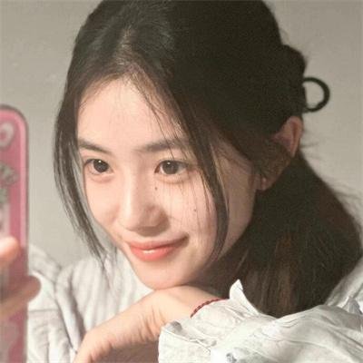 未来全明星:返校第三季