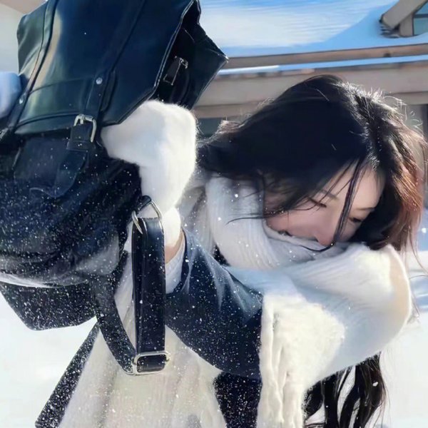 情非情