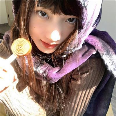 踏入黑暗
