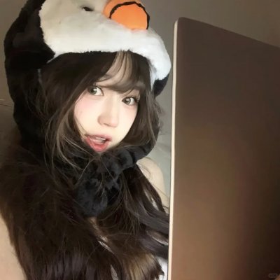 坚守希望
